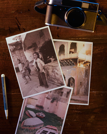 Tender Moments Postcards Collection